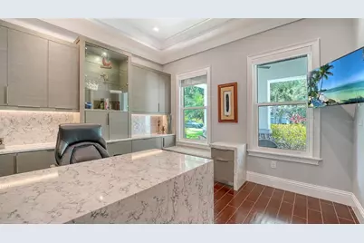 1583 Hansen Street, Sarasota, FL 34231 - Photo 12