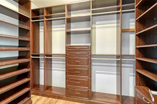 1583 Hansen St, Sarasota, FL 34231 - Photo 36