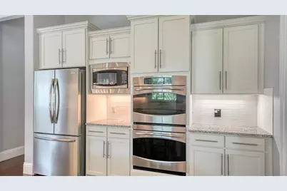 1583 Hansen Street, Sarasota, FL 34231 - Photo 22