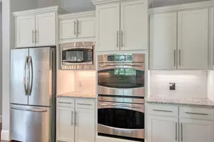 1583 Hansen St, Sarasota, FL 34231 - Photo 22