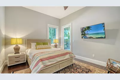 1583 Hansen Street, Sarasota, FL 34231 - Photo 26