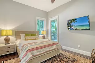 1583 Hansen St, Sarasota, FL 34231 - Photo 26