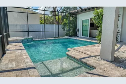 1583 Hansen Street, Sarasota, FL 34231 - Photo 58