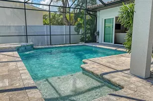 1583 Hansen St, Sarasota, FL 34231 - Photo 58