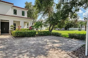 1583 Hansen St, Sarasota, FL 34231 - Photo 6