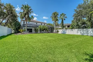 1583 Hansen St, Sarasota, FL 34231 - Photo 62