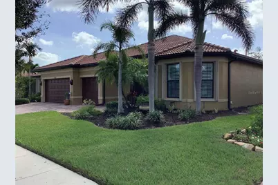 19696 Petrino Street, Venice, FL 34293 - Photo 2