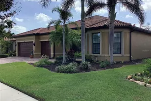 19696 Petrino St, Venice, FL 34293 - Photo 2