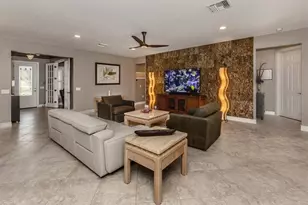 19696 Petrino St, Venice, FL 34293 - Photo 12