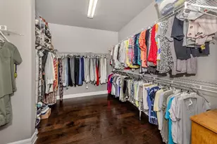 19696 Petrino St, Venice, FL 34293 - Photo 28