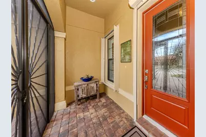 19696 Petrino Street, Venice, FL 34293 - Photo 1