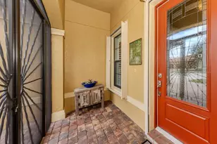 19696 Petrino St, Venice, FL 34293 - Photo 1