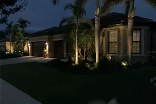 19696 Petrino St, Venice, FL 34293 - Photo 4