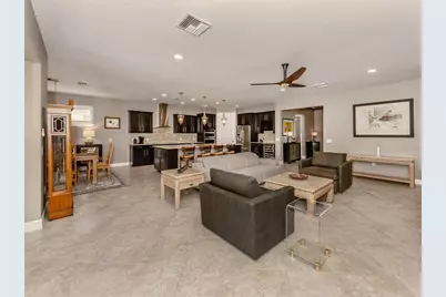 19696 Petrino Street, Venice, FL 34293 - Photo 14