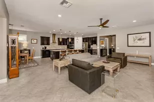 19696 Petrino St, Venice, FL 34293 - Photo 14