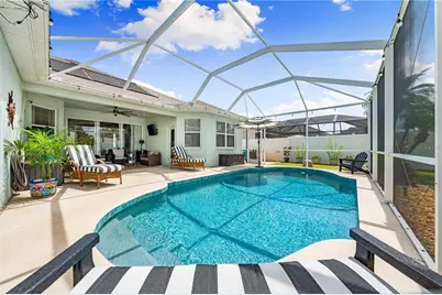 6750 64th Terrace E, Bradenton, FL 34203 - Photo 30