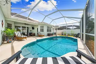 6750 64th Terrace E, Bradenton, FL 34203 - Photo 30