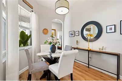 6750 64th Terrace E, Bradenton, FL 34203 - Photo 12