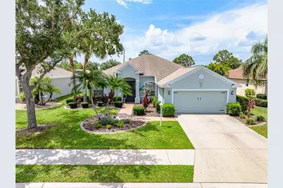 6750 64th Terrace E, Bradenton, FL 34203 - Photo 42