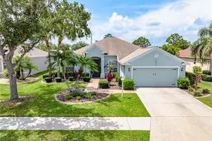 6750 64th Terrace E, Bradenton, FL 34203 - Photo 42