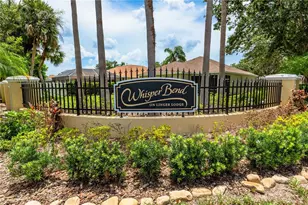 6750 64th Terrace E, Bradenton, FL 34203 - Photo 46