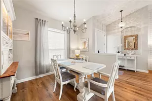 6750 64th Terrace E, Bradenton, FL 34203 - Photo 8