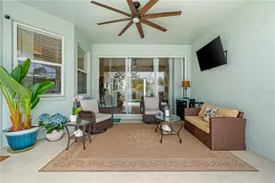 6750 64th Terrace E, Bradenton, FL 34203 - Photo 32