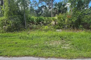 13101 Rankin Ave, Port Charlotte, FL 33953 - Photo 1