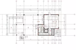 2110 Avenue A, Bradenton Beach, FL 34217 - Photo 6