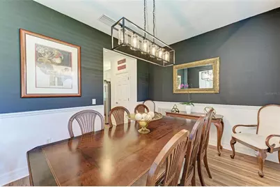 22505 Night Heron Way, Bradenton, FL 34202 - Photo 2