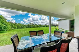 22505 Night Heron Way, Bradenton, FL 34202 - Photo 24