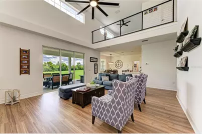 22505 Night Heron Way, Bradenton, FL 34202 - Photo 4