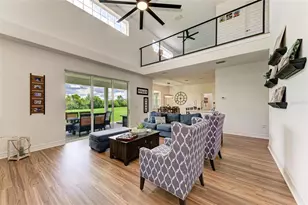 22505 Night Heron Way, Bradenton, FL 34202 - Photo 4