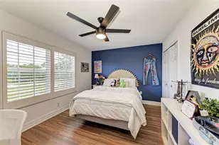 22505 Night Heron Way, Bradenton, FL 34202 - Photo 22