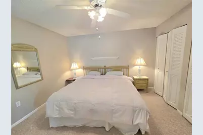 3516 Richwood #51, Sarasota, FL 34235 - Photo 18