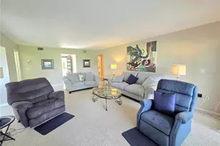 3516 Richwood, Sarasota, FL 34235 - Photo 8