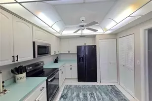 3516 Richwood, Sarasota, FL 34235 - Photo 10