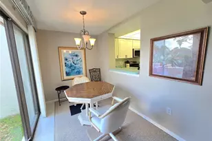 3516 Richwood, Sarasota, FL 34235 - Photo 14