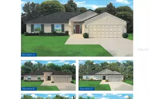 2628 Wilburn Terrace, North Port, FL 34288 - Photo 1