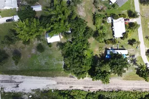 1605 Griffith Ave, Punta Gorda, FL 33982 - Photo 2