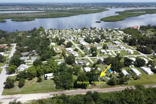 1605 Griffith Ave, Punta Gorda, FL 33982 - Photo 2