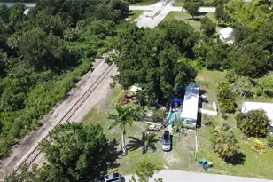 1605 Griffith Ave, Punta Gorda, FL 33982 - Photo 1