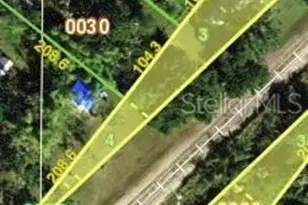 1605 Griffith Ave, Punta Gorda, FL 33982 - Photo 4