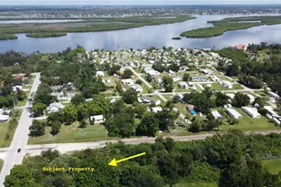 Cleveland Ave, Punta Gorda, FL 33982 - Photo 1