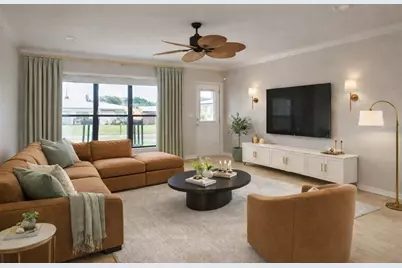 3013 Jennings Drive, Sarasota, FL 34239 - Photo 6