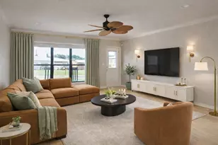 3013 Jennings Dr, Sarasota, FL 34239 - Photo 6