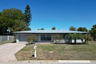 3013 Jennings Dr, Sarasota, FL 34239 - Photo 1