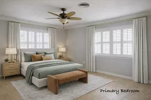 3013 Jennings Dr, Sarasota, FL 34239 - Photo 12