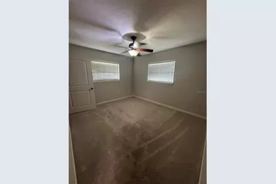 3013 Jennings Drive, Sarasota, FL 34239 - Photo 12