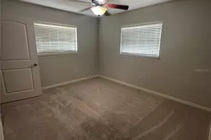 3013 Jennings Dr, Sarasota, FL 34239 - Photo 12